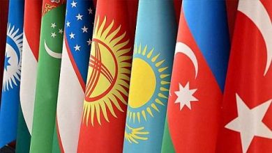 Photo of Әзербайжан, қазақ, қырғыз, өзбек елдері түрік алфавитіне көшеді