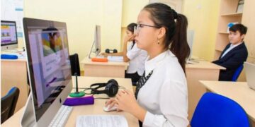 2024 жылы Ұлттық бірыңғай тестілеу форматы өзгермейтіні белгілі болды