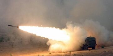 Украина әскерлері Херсон облысында 500-ге жуық басқыншыны жойды