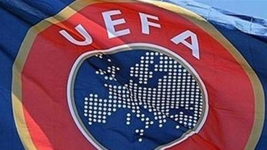 Photo of УЕФА Ресей клубтарының бәрін еурокубоктардан шығарады