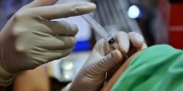 Балқаш дәрігерлері «ақша үшін» пациентті өлтірмек болған