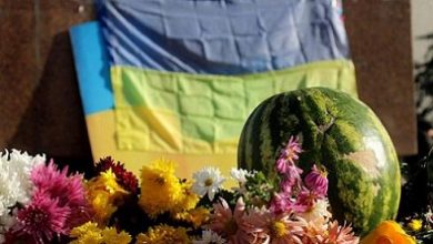 Photo of Украин билігі елді мекендерді азат ету деректеріне сақ болуды ескертті