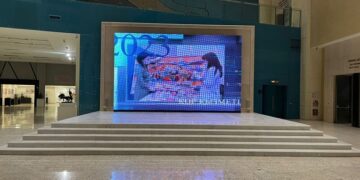 Нұрсұлтан Назарбаевтың тағы бір мекемедегі ескерткіші алынып тасталды