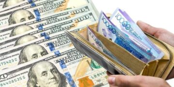 Сүйінші! Бүгін Ұлттық қордан балаларға алғашқы төлем түсті