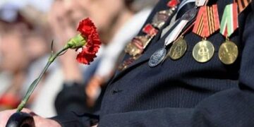 Адамзатты алып қалған апаттан