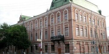 Оралдықтар Назарбаев даңғылы атын өзгертуді талап етуде