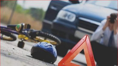 Photo of Үржардағы жол апатында үш бала қаза тауып, үшеуі бақылауға алынды