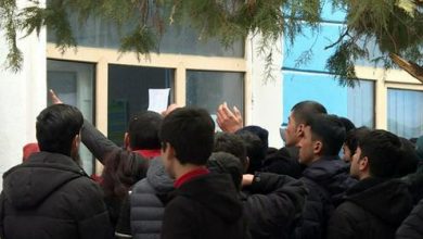 Photo of Өзбекстан неге сырттағы студенттерін қайтармақшы?