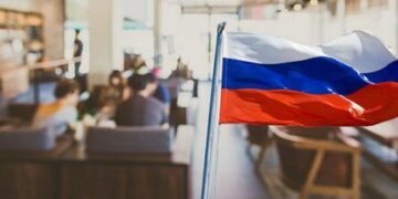 Павлодар қаласында қазақтарды ішке кіргізбейтін кафе табылды