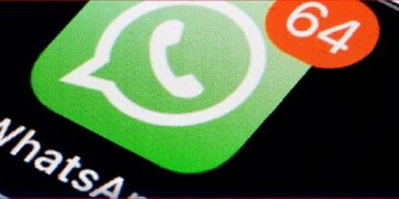 Ресейдегі WhatsApp қолданушыларды не күтіп тұр?