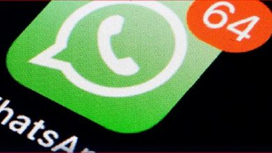 Photo of Ресейдегі WhatsApp қолданушыларды не күтіп тұр?