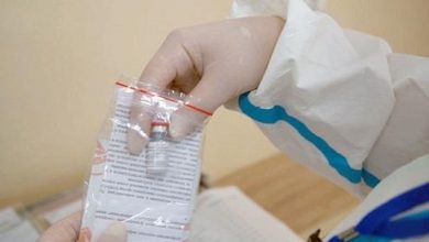 Photo of Ресейдің ковид19 вакцинасы 5 елде шығарылады