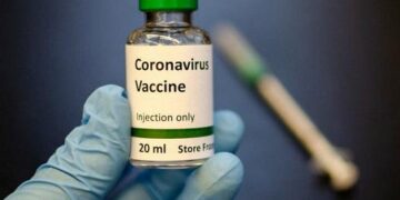 Елімізде COVID-19-ға қарсы вакцина сынақтан өткізіледі
