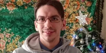 Алматыдан қазақ тілін қорлаушы тағы бір «пиғылы жат жан» шықты