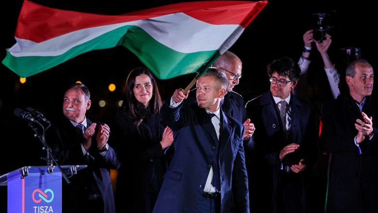 Photo of Песков Кремльдің Мадьярды жеңісімен құттықтамайтынын мәлімдеді