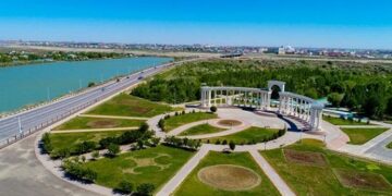 Қызылордада қалааралық көлік қатынасы тоқтатылады