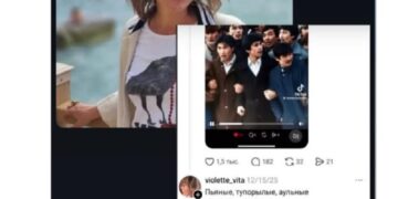 Желтоқсан оқиғасына қатысушы қазақтарды қорлаушы ұсталды