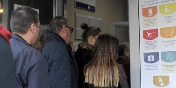 Ресейліктерге Еуроодақ елдеріне келуге рұқсат берілмеуі мүмкін