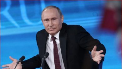 Photo of Путин Ресей бизнесінің «жаназасын шығарады»: Кремль қатты қателесті