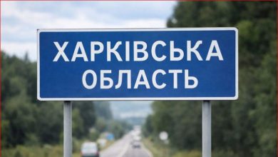 Photo of РФ насихатшылары Путин соғысында мағына жоқ екенін мойындады