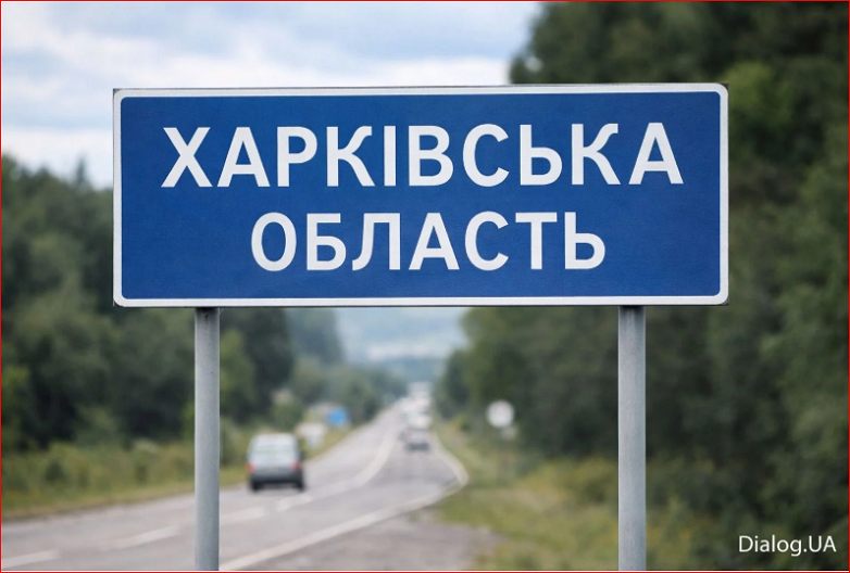РФ насихатшылары Путин соғысында мағына жоқ екенін мойындады