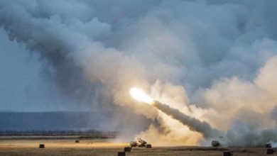 Photo of АҚШ-тың ракеталары Украинада түбегейлі бетбұрыс жасайды