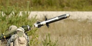 Үш мың америкалық ардагер Украинаны қорғауға ерік білдірді