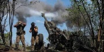 Батыс елдері Путинге «бейбіт келісімнің» шарттарын ұсынып отыр