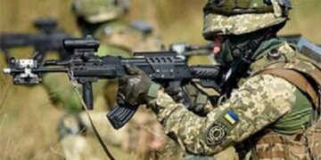 Какой сценарий ждет Россию?