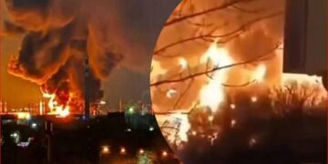 Энгельске үш дүркін шабуыл Кремль бюджетін $1 млрд-қа кемітті