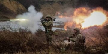 Жапония Украинаға көмек ретінде тағы орасан зор сомада ақша бөліп отыр
