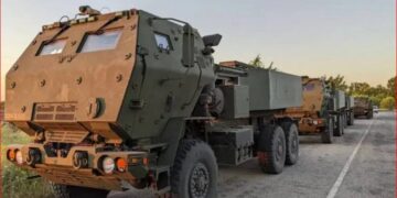 Украина әскерлері Курск түбінде РФ және КХДР офицерлерін жойды