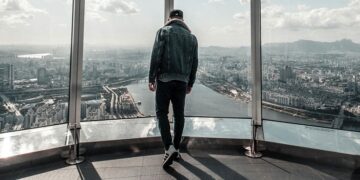 Кореядан баспана сұраған ресейліктер саны рекордтық мөлшерге жетті