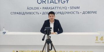 Елордада санитарлық нормалардың бұзылғаны анықталды