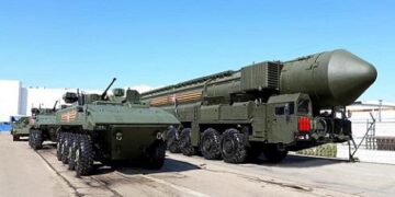 G7 Путиннің жалған референдумына және ядромен қорқытуына баға берді