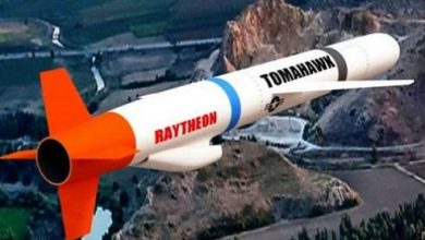Photo of Жапония АҚШ-тан 1,6 млрд долларға қанатты ракеталар сатып алады