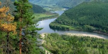 ЧИТАДАН ЧКАЛОВҚА САПАР
