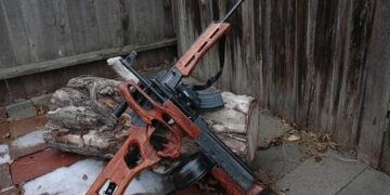 Брянск облысында РФ солдаты қаруластарын кепілдікке алды