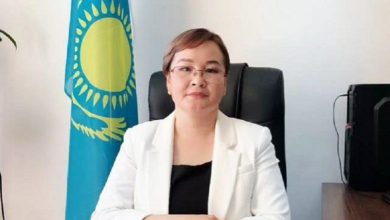 Photo of Ұдайы ұмтылыс үстінде жүретін ұстаз