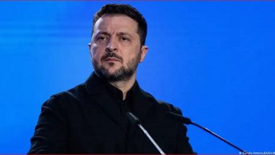 Photo of УНИАН: Зеленський Орбан тарапына қарап айбат шақырды