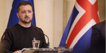Зеленьский: Біз өзге Владимир – Путинді Гаага сотынан көргіміз келеді