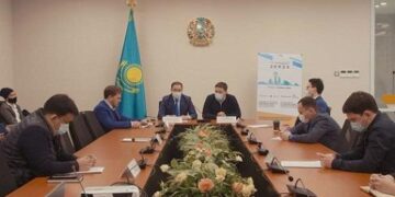 Комплаенс-қызметінің басым жақтары атап көрсетілді