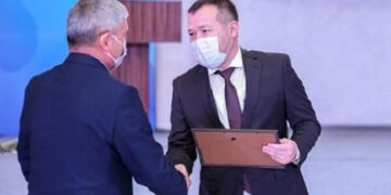 Жамбыл облысында 1,1 млрд теңге бюджет қаржысы үнемделді