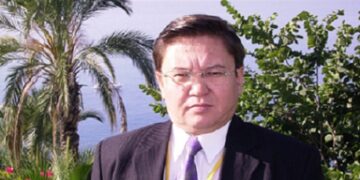 ЖҰРТТЫҢ КӨБІ ЖЕМҚОРЛЫҚТЫҢ ЖЕТЕГІНДЕ КЕТТІ