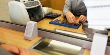 Назарбаевтың меншігіндегі бір банк мемлекетке қайтарылады